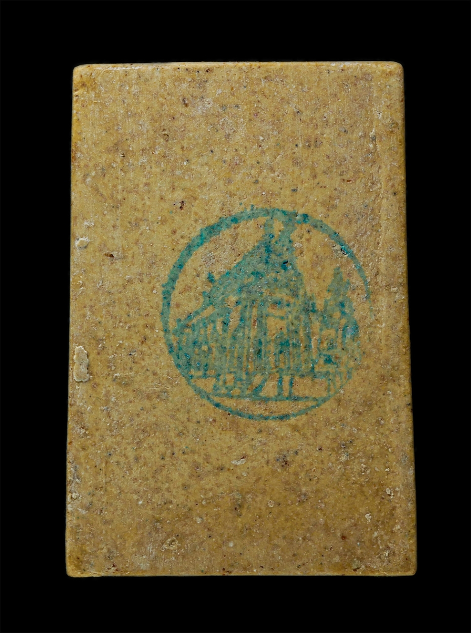 18Feb25 (33)bp.jpg - พระสมเด็จพิมพ์พระประธานหูบายศรี หลังตรายาง รุ่นฉลองอุโบสถ วัดอินทรวิหาร ขางขุนพรหม กรุงเพทฯ ปี2537 เนื้อผงพุทธคุณ ผงดอกมะลิ ผงพระสมเด็จเก่า พระเก่าสวย [..] | https://kamulet.in.th